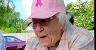 IGC releases butterflies in honor of National Pollinator Week