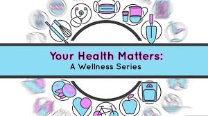 Dr marlene\'s natural health connections : Your Health Matters 5 2 21 Bronxnet