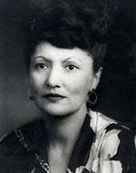 Sitnews -Stories in the News