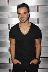 As of february 2021, his income currently stands at $18 million. 8 Luis Fonsi Ideas Love Me Forever Daddy Yankee My Forever