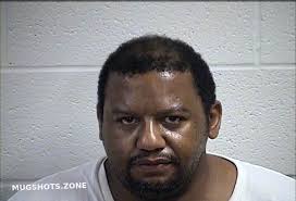 BERRY JACKIE ARNOLD 08/21/2024