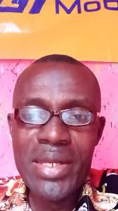 Ghana Business Networking