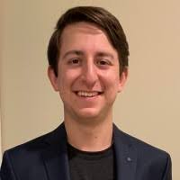 700+ "Thomas-john" profiles