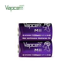 We did not find results for: Original Vapcell Neue Version 18350 M11 1100mah 9a Mooch Hkj Test 3 7 V Inr18350 Lithium Batterie Fur Taschenlampe Batterien Rechargeable Batteries Aliexpress