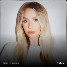 Despite the title of her popular podcast, Alix Earle's growing brand is far  from a “hot mess.” In 2024, the beauty and fashion influencer launched her  popular podcast Hot Mess