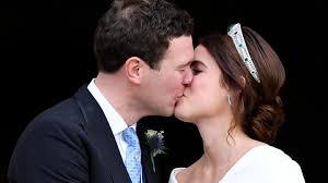 Jun 27, 2021 · cathy hummels: Die Schonsten Royalen Hochzeiten Aller Zeiten Brigitte De