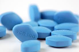 Image result for viagra