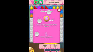Do coin master hacks and generators really work? Candy Crush Saga Hack Cydia Youtube