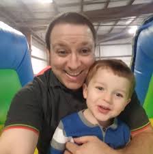 How to filter BGA games by player count?