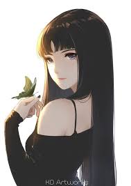 We hope you enjoy our rising collection of anime pfp wallpaper. Black Anime Girl Aesthetic Pfp Novocom Top