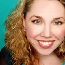 Stream Kara Leigh Baxter music