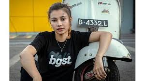 Preman pensiun preman pensiun 4 preman pensiun 1. Berperan Sebagai Copet Di Preman Pensiun 4 Delisa Herlina Dikomentari Begini Oleh Tetangganya Halaman 3 Tribun Jabar