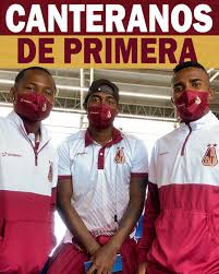 Maybe you would like to learn more about one of these? Club Deportes Tolima S A V Twitter Jaminton Campaz Junior Hernandez Y Cristian Trujillo Jugadores Formados En Nuestra Cantera Que Hoy Aportan Su Futbol Para El Primer Equipo Aprovechamos Para Felicitar