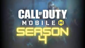 Make to have at least 1.5 gbs of free space before you can start installing the game. When Does Cod Mobile Season 4 Start New Weapons Maps Operators Charlie Intel