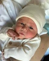 Jude Elijah Sumner (Efron Lev)