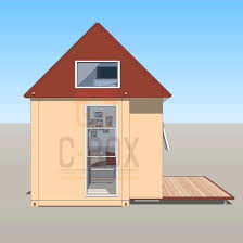 We did not find results for: China Cheap Price Prefab 40ft Portable Office Cabin Houses Modular Shipping Container Office For Sale China Luxury Container House Prefab House