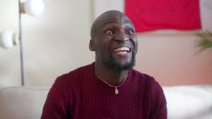 Get 25% EXTRA Airtime or Data