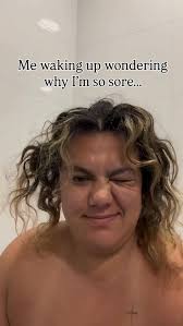 Speechless and in Gratitude! I am now Dr Yolanda “YoYo” Whitaker. Received  an honorary doctorate degree in humanitarianism from Leaders Esteem  Christian Bible University in Houston, Texas. I would like to thank