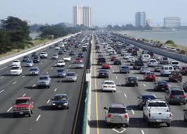 Smarter networks and iot can help solve traffic congestion. Motor Vehicle Wikipedia