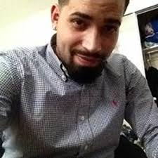 Stream Eddie Jimenez music