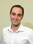 Newsroom announces new hires