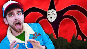 Is chad wild clay the hacker in real life? Ex Project Zorgo Member Takes Lie Detector Test Face Reveal New Evidence Mystery Clues Solved By Vy Qwaint