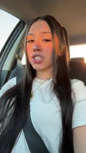 Devin Childers's Instagram, Twitter & Facebook