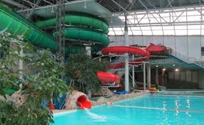 Ездили в казань с 30.10 по 1.11. Kazan Akvapark Barioniks Turnavigator