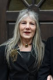 Norma Shelley's Instagram, Twitter & Facebook