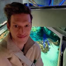 First city down! Opened the North American tour of @lifeofpibway in  Baltimore, MD at the historic @hippodromebway. I feel so lucky to get to  bring this gorgeous show across the country. Catch