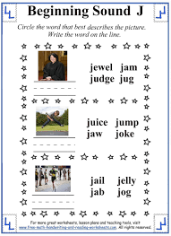 Maybe you would like to learn more about one of these? 3 Letter Words Beginning With J Novocom Top