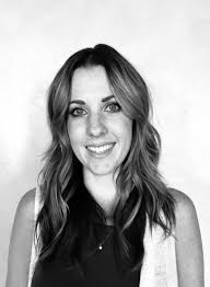 Blondies Beauty Bar Stylists — Blondies Beauty Bar