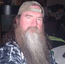 Jeffrey "Jeff" Braman, age 56