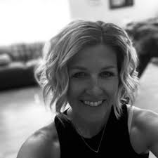 Alyssa Krueger (@alyssakrueger40)