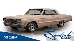 Image result for Desert Beige 1964 GM