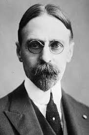 George Post Wheeler (1869-1956)