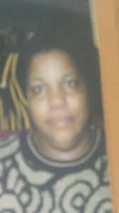 Shirley Walker Obituary July 6, 2019