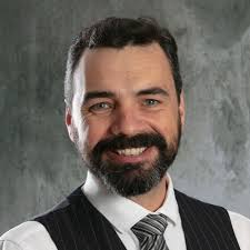 Me Paul-Roger GONTARD, Avocat à Avignon