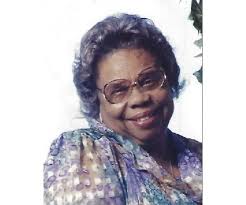 Carrie Daniels Obituary (1927