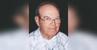 Obituary information for Ronald "Ron" E. Read