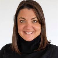 Wallis Brooks's Instagram, Twitter & Facebook