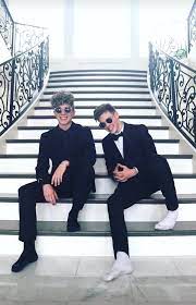 Don T Do This To Your Beautiful Body Jack Avery Zach Herron Jac Fanfiction Fanfiction Amreading Books Wattpa Zach Herron Jack Avery Why Dont We Boys