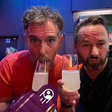 Gary Rowlands (@gary.rowlands.96) • Facebook