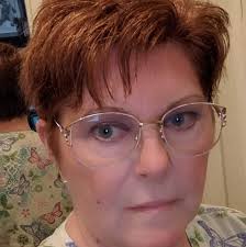 Camping in Yosemite with a no build van