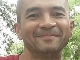 Memories of Mike "Jim" Hinson