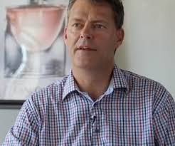 Det siger kunderne om Danske Fragtmænd