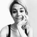 A Personal Journey Through Anzaldua's Seven Stages of Conocimiento