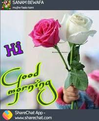Pin By Lisseth Cross On Saludos Good Morning Gif Images Good Morning Beautiful Flowers Good Morning Roses