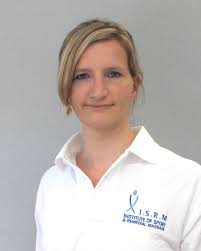 Forest Massage Therapy