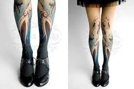 Pin On Shoes Accessories